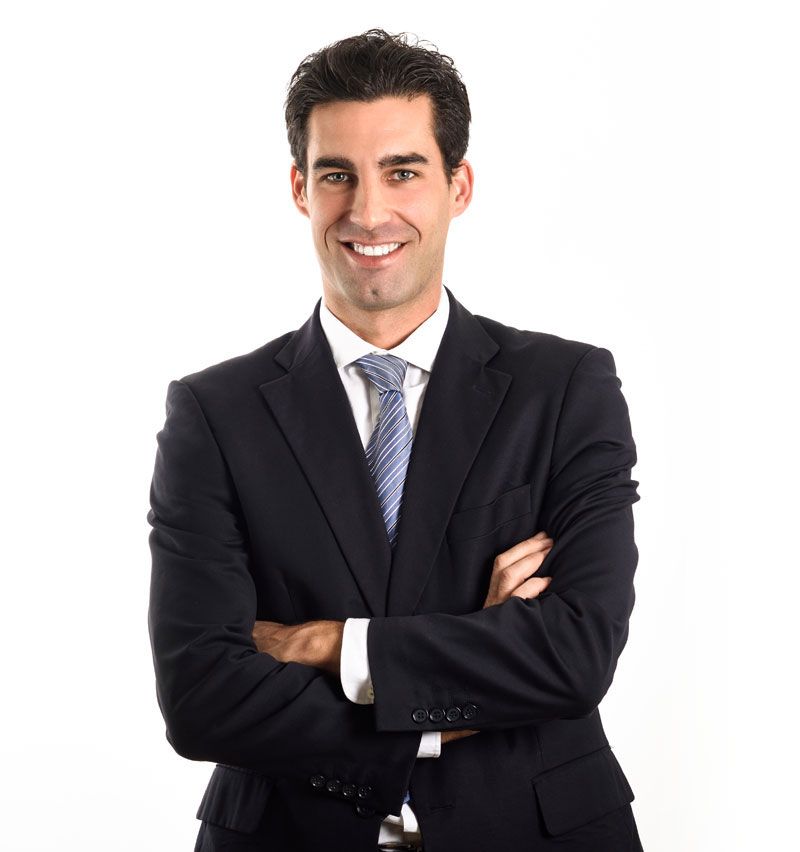 Probate & Administration